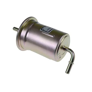 Blue Print ADG02371 filtr paliwa, 1 sztuka - Części motocyklowe - miniaturka - grafika 1