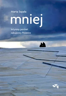 Mniej. Intymny portret zakupowy Polaków - Historia Polski - miniaturka - grafika 1