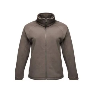 Regatta Damska kurtka polarowa Thor Iii (1 szt.) - Kurtki damskie - miniaturka - grafika 1