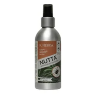 Problemy skórne - Hebda Nutta, odstraszacz kleszczy, 100 ml - miniaturka - grafika 1