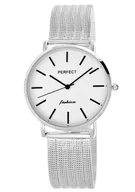 Zegarki damskie - Zegarek Damski PERFECT F334-2 - miniaturka - grafika 1