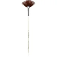 Pędzle do makijażu - da Vinci Mask pędzel do maseczek 47469 - miniaturka - grafika 1
