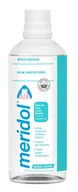 Suplementy diety - GABA MERIDOL Płyn do płukania jamy ustnej bez alkoholu 400 ml 7059843 - miniaturka - grafika 1