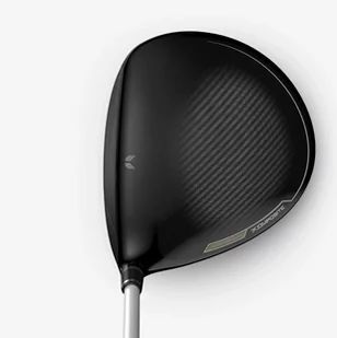 Kij golfowy driver WS D9 MRH (9,0°, Stiff) Wilson - Golf - miniaturka - grafika 3