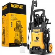 DeWALT DXPW002ME