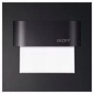 Lampy pozostałe - Skoff TANGO Stick LED biały zimny CZARNY ML-TST-D-W-1-PL-00-01 - miniaturka - grafika 1