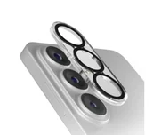 Szkła hartowane na telefon - SBS Camera do Galaxy S26 - miniaturka - grafika 1