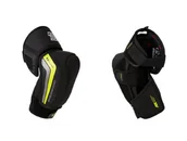 Hokej - Nałokietniki SHER-WOOD Rekker Legend 2 Junior M - miniaturka - grafika 1