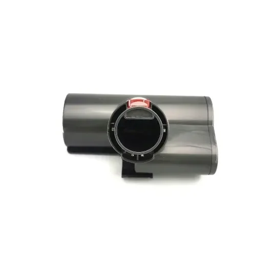 Oryginalna Mini Szczotka Dyson V10 967479-05