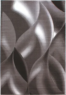 Pochon - Carpet Plus - 150x80x0,6 - runner dywanowy - krótkie runo - dywany z krótkim runem - Dywany - miniaturka - grafika 1