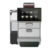 Inne urządzenia gastronomiczne - Coffee Format Ekspres do kawy DUKE - miniaturka - grafika 1