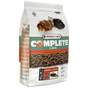 Versele-Laga Cavia Complete pokarm dla świnek morskich 2 x 8 kg| Dostawa GRATIS od 89 zł + BONUS do pierwszego 