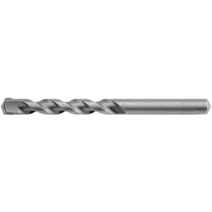 Yato Wiertło do do betonu 5x90mm uchwyt walcowy YT-4362 - Wiertła - miniaturka - grafika 1