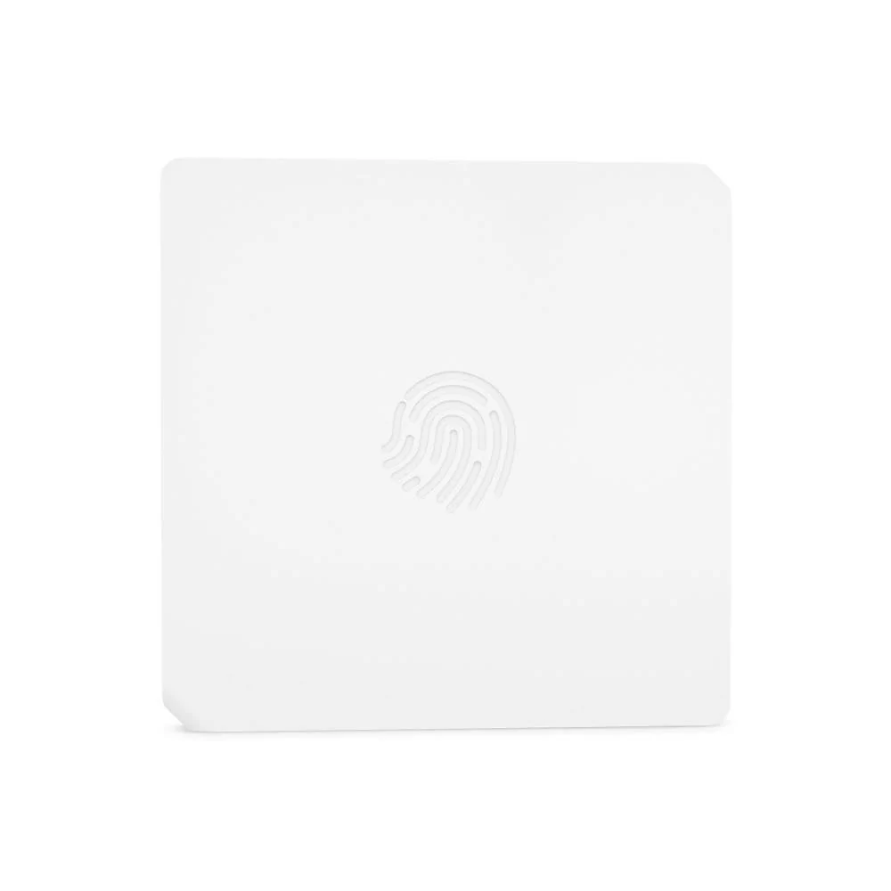 Sonoff Zigbee Wireless Switch 023532