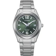 Zegarki męskie - Citizen Watch FE6151-82X - miniaturka - grafika 1