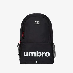 UMBRO PLECAK LITTON - Plecaki - miniaturka - grafika 1