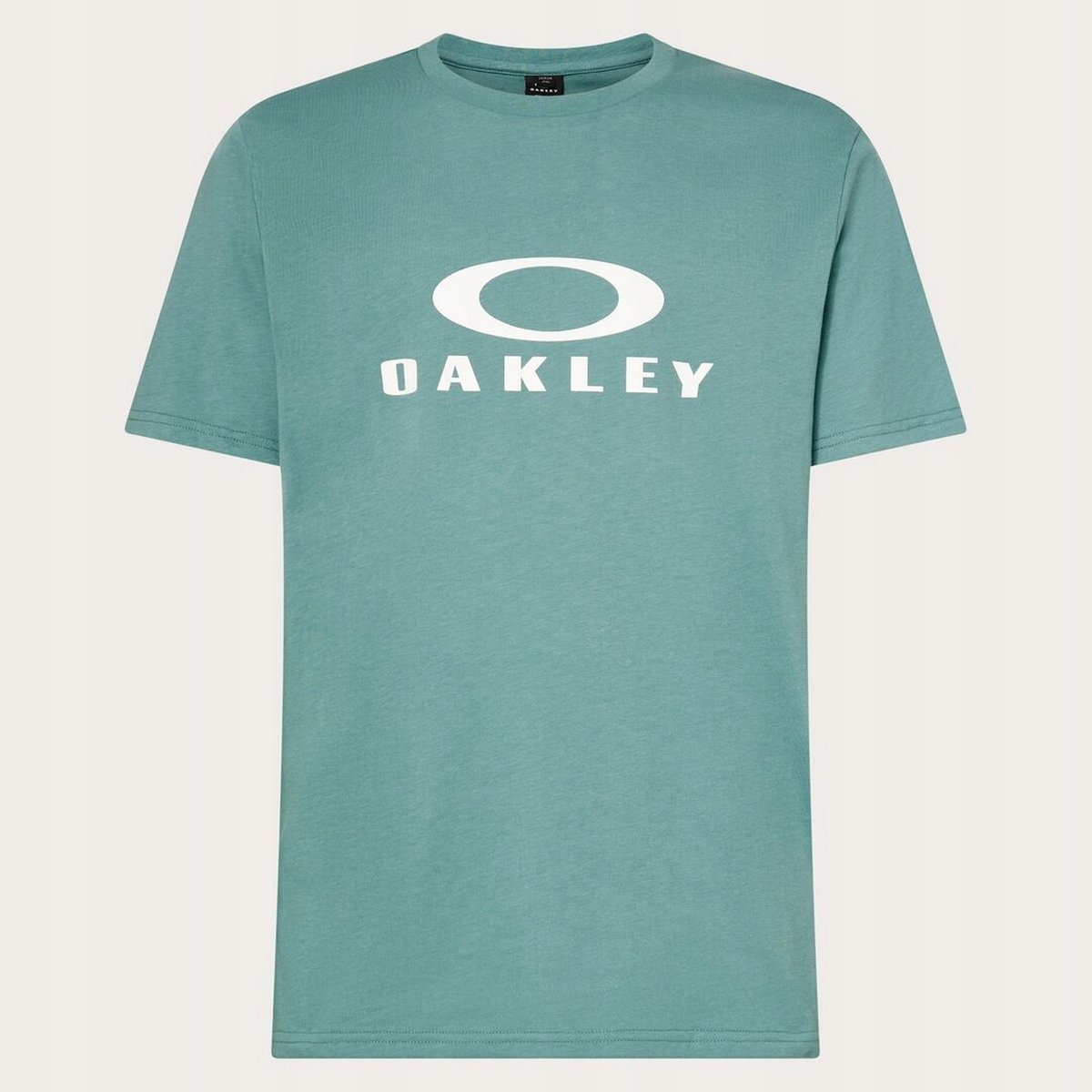 Oakley Koszulka O Bark 2.0 Foa402167-6Gb R M