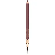 Konturówki do ust - Estée Lauder - Double Wear 24h Stay-in-place Lip Liner - Double Wear 24h Lip Liner 017 Mauve - Dla Kobiet - miniaturka - grafika 1