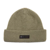 Czapki damskie - Czapka FOX Zenther AdobeOnesize - miniaturka - grafika 1