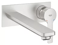 Baterie podtynkowe - Grohe Lineare 23444DC1 - miniaturka - grafika 1
