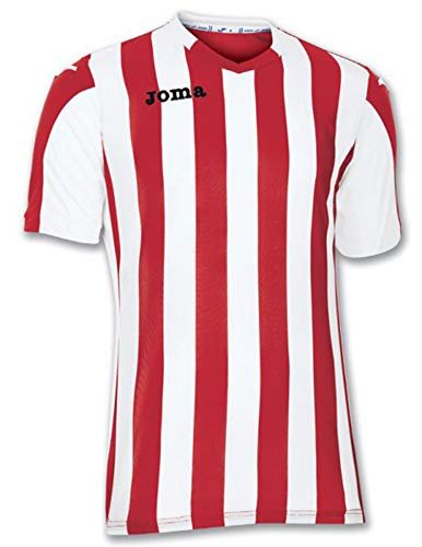 Joma Copa Koszulka męska