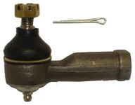 Końcówki drążków kierowniczych - Końcówka drążka kierowniczego poprzecznego JAPANPAR TI-104L - miniaturka - grafika 1