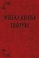 Poezja - Wielka księga erotyki - miniaturka - grafika 1