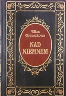 Opowiadania - Nad Niemnem - miniaturka - grafika 1