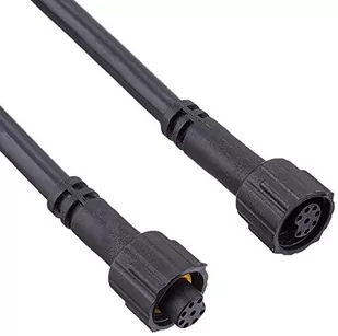 Elparts 51276972 kabel łączący, światło - Akcesoria do układu elektrycznego - miniaturka - grafika 1