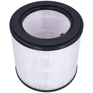 Filtr Do Oczyszczacza Philips Ac0819 Ac0820 Ac0830 - Filtry do odkurzaczy - miniaturka - grafika 1