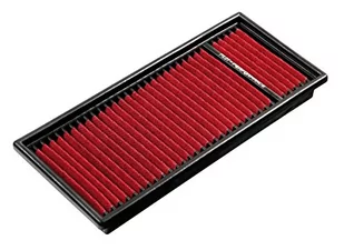 Lampa 06405 PP35 filtr powietrza - Części motocyklowe - miniaturka - grafika 1