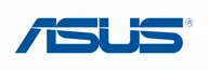 Adaptery i przejściówki - ASUS 0A001-00441400 adapter zasilający/ inwentor Wewnętrzna 65 W Czarny - miniaturka - grafika 1
