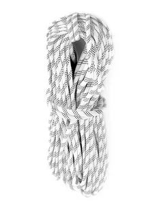 Lina półstatyczna Beal Contract 10,5 mm 50m - Sprzęt wspinaczkowy - miniaturka - grafika 1