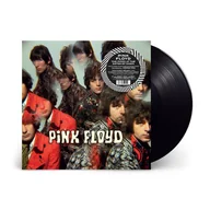 Winyle - Pink Floyd - Piper At the Gates of Dawn - miniaturka - grafika 1