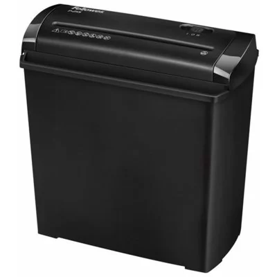 Fellowes P-25S