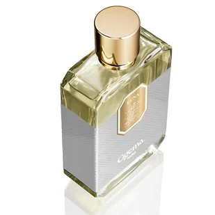 Ggema Woda Perfumowana Luna 100 ml - Wody i perfumy męskie - miniaturka - grafika 3