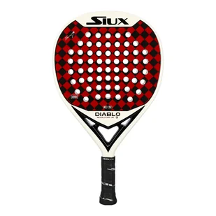 Rakieta do padla Siux  Diablo Revolution Jr 3 - Badminton - miniaturka - grafika 1