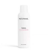 Zmywacze i cleanery do paznokci - Neonail Nail Cleaner odtłuszczacz 500ml - miniaturka - grafika 1