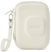 Torby fotograficzne i futerały - INSTAX Mini LiPlay Misty Biały - miniaturka - grafika 1