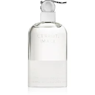 Wody i perfumy męskie - Nino Cerruti Image Homme woda toaletowa 100 ml dla mężczyzn - miniaturka - grafika 1