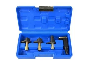 Blokada Rozrządu Vw Skoda Seat 1.2 6V 1.2 12V - Kombinerki i obcęgi - miniaturka - grafika 1