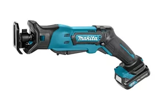 Makita JR103DSAE - Piły elektryczne - miniaturka - grafika 1
