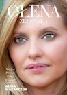 Ołena Zełenska - Biografie i autobiografie - miniaturka - grafika 1