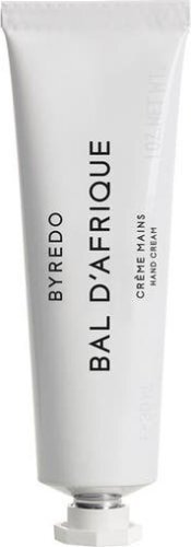 BYREDO Hand Creme Bal d'Afrique 30.0 ml