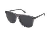 Okulary przeciwsłoneczne - Okulary przeciwsłoneczne Polaroid PLD 4178/S KB7/C3 - miniaturka - grafika 1