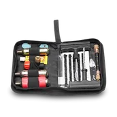 Części motocyklowe - Zestaw Naprawczy do Opon Givi Tubeless - miniaturka - grafika 1