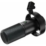 Mikrofony komputerowe - Fifine K688 - miniaturka - grafika 1