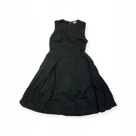 Sukienki - Sukienka damska na ramiączkach GAP 2 - miniaturka - grafika 1