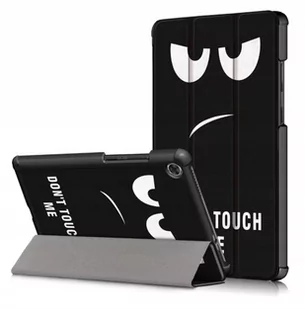 ETUI do LENOVO TAB M8 8 8.0 8505 8705 - Etui do tabletów - miniaturka - grafika 1