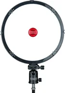 Kamery cyfrowe - akcesoria - Lampa LED Rotolight AEOS 2 kit - miniaturka - grafika 1